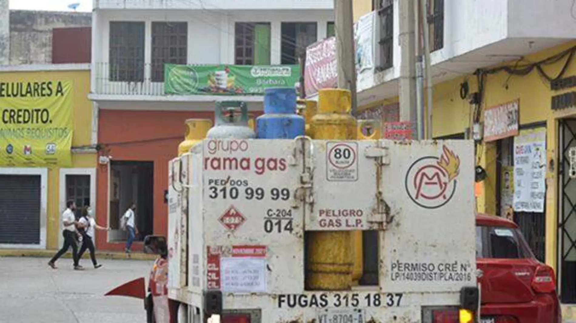 Gas LP_Villahermosa copia